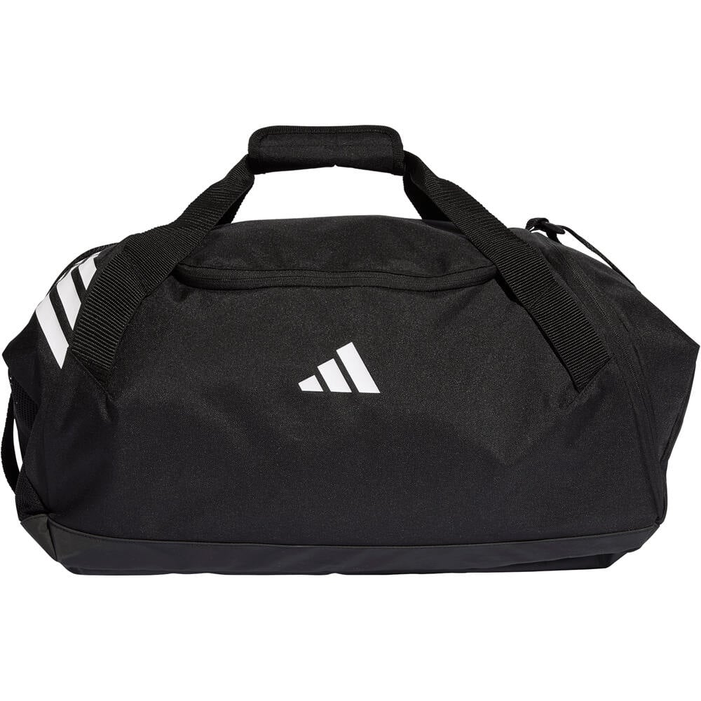 Tiro bolsas deporte Negro (UNICA)