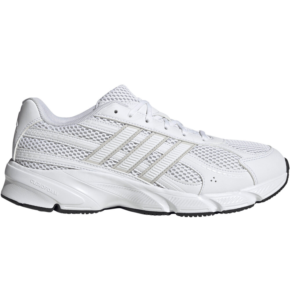 Adidas technochaos 2000 zapatilla moda hombre