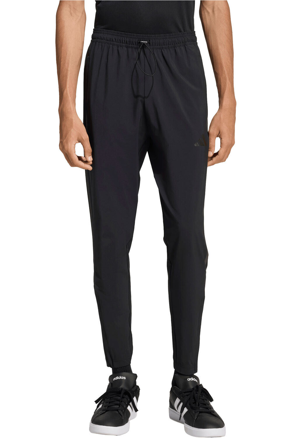 Adidas house of tiro pantalón hombre