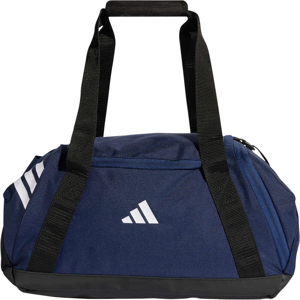 Adidas tiro bolsas deporte