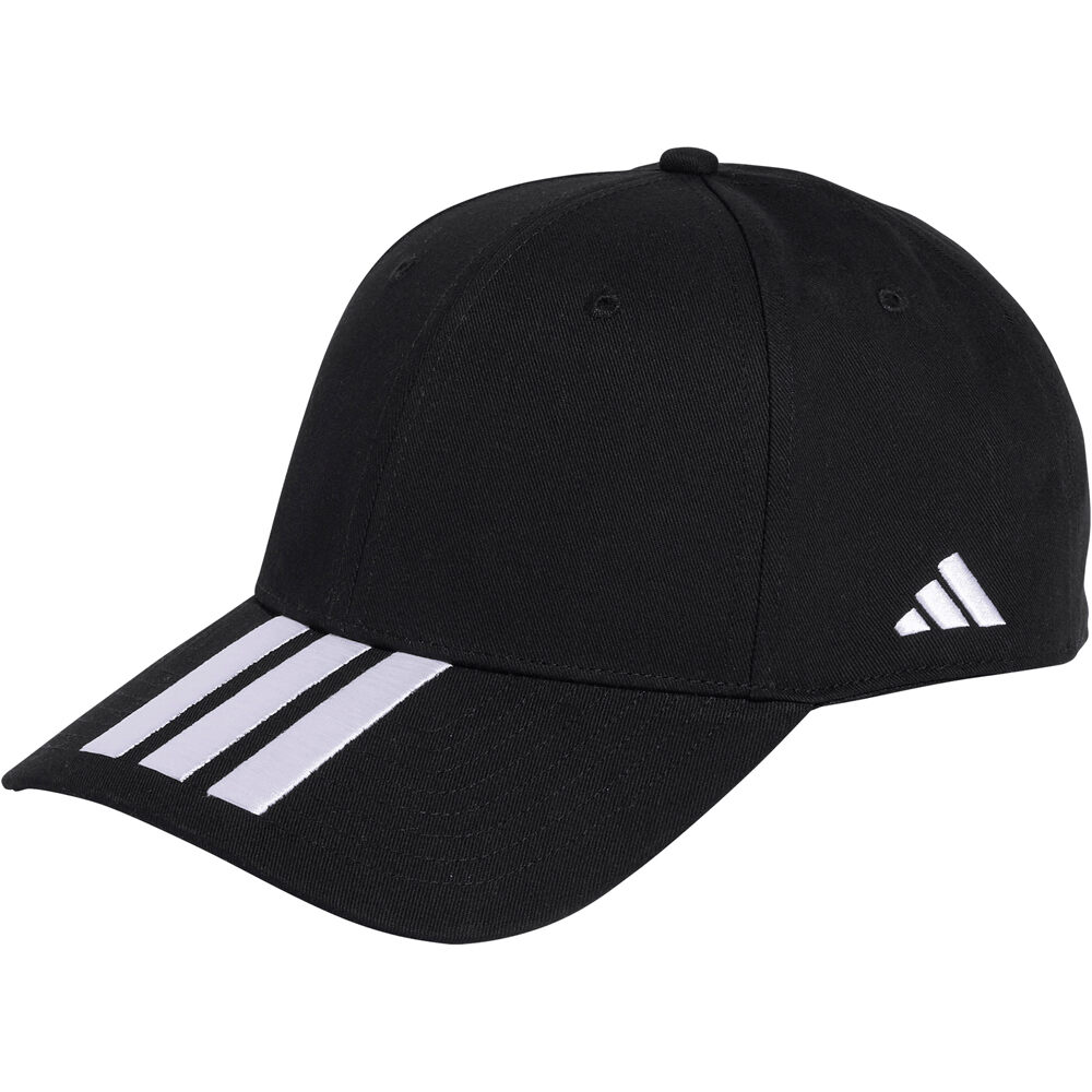 Adidas tiro varios maleteria