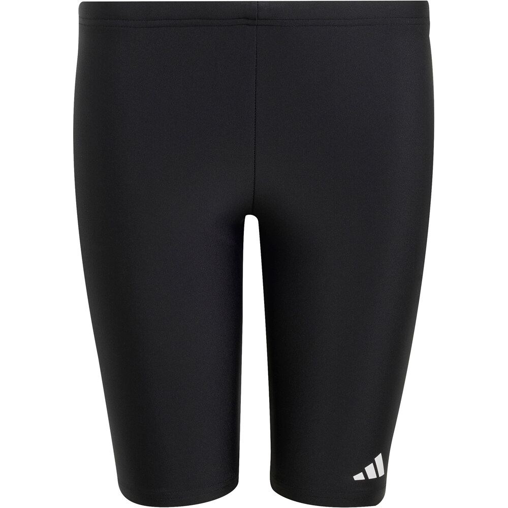 Adidas performance bañador natación niño