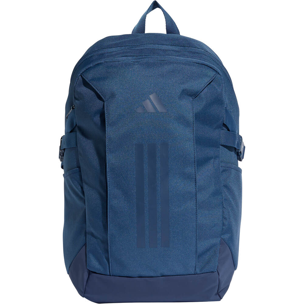 Adidas adidas primelift mochila deporte
