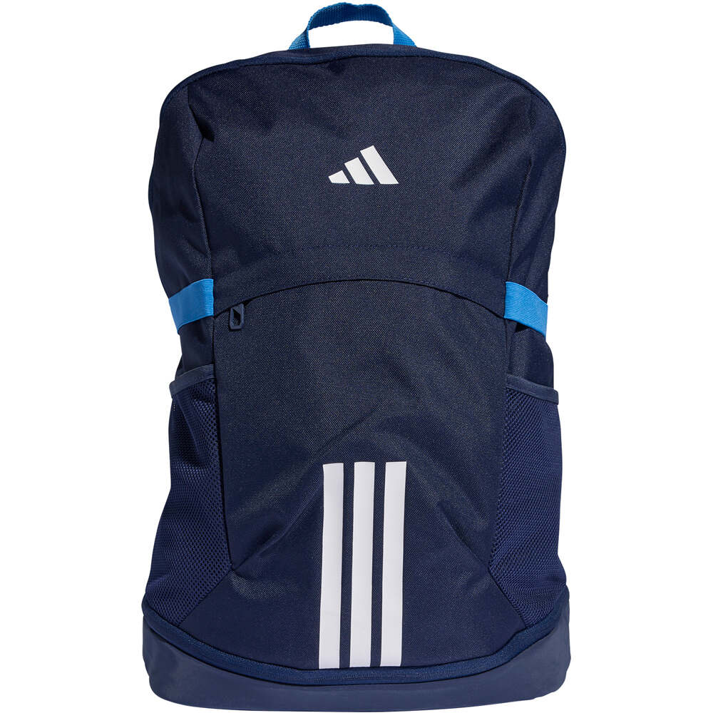 Adidas tiro mochila deporte