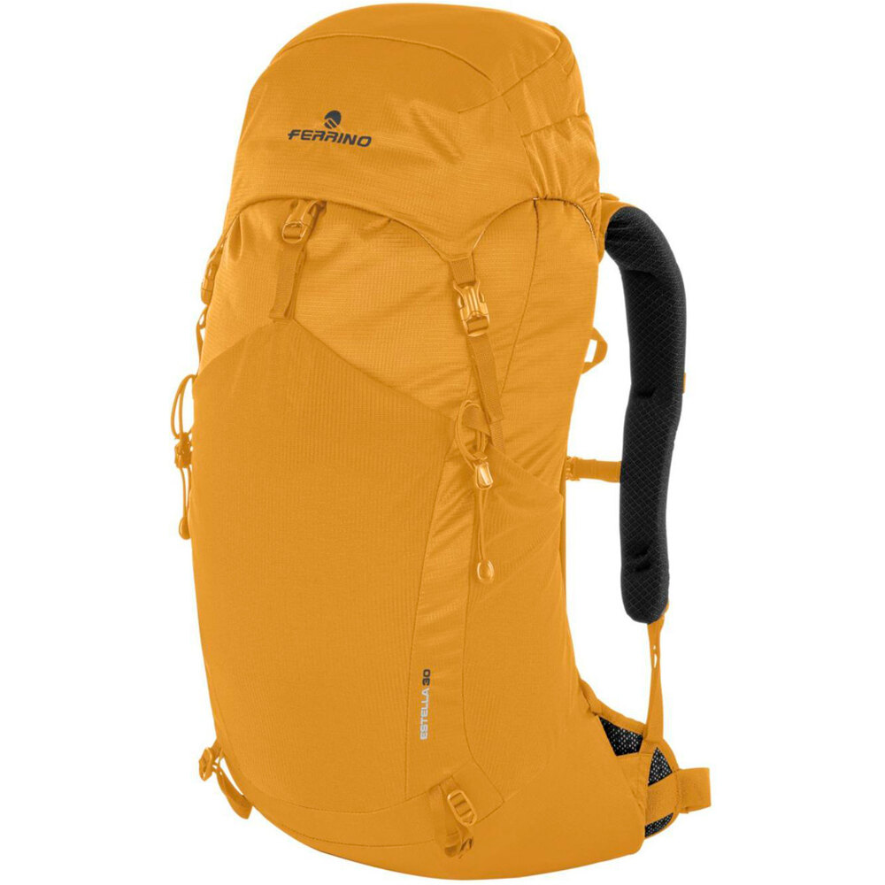Ferrino estella 30 mochila montaña