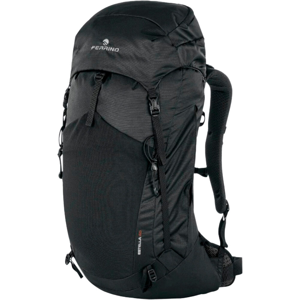 Ferrino estella 40 mochila montaña