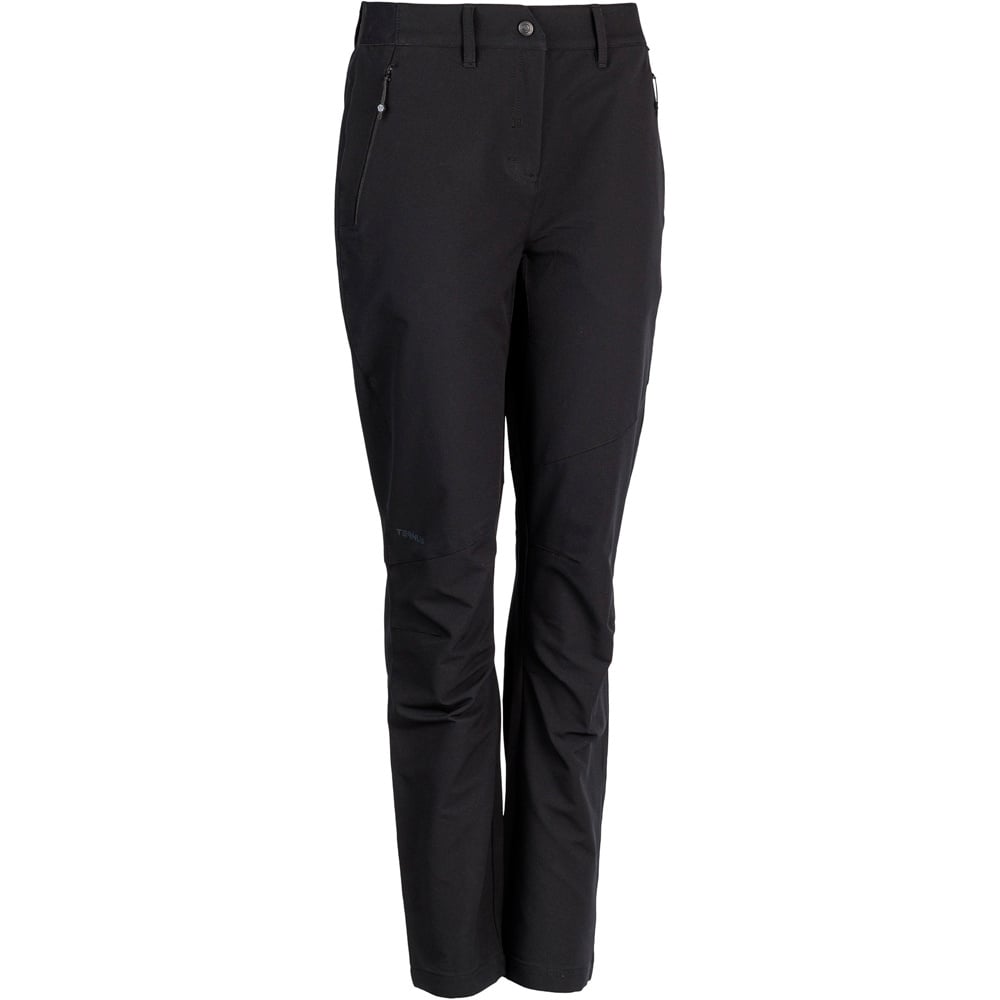 Ternua stark pantalón montaña mujer