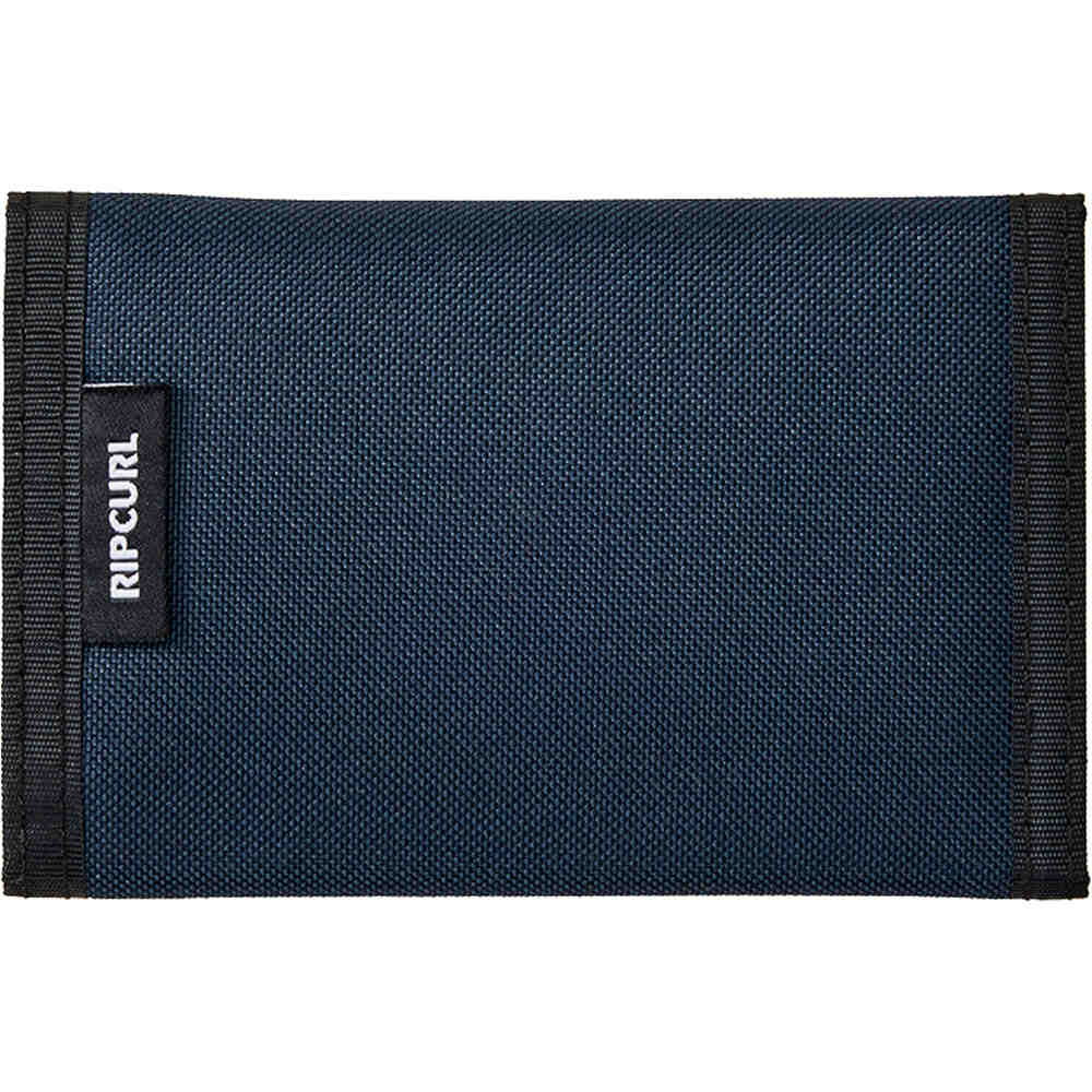 Rip Curl icons surf wallet monedero