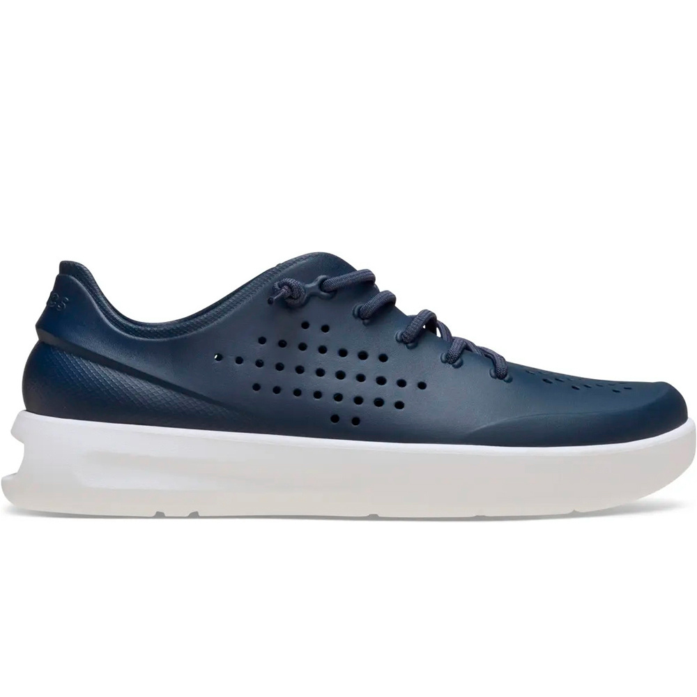 Inmotion pacer chanclas hombre Marino (43-44)