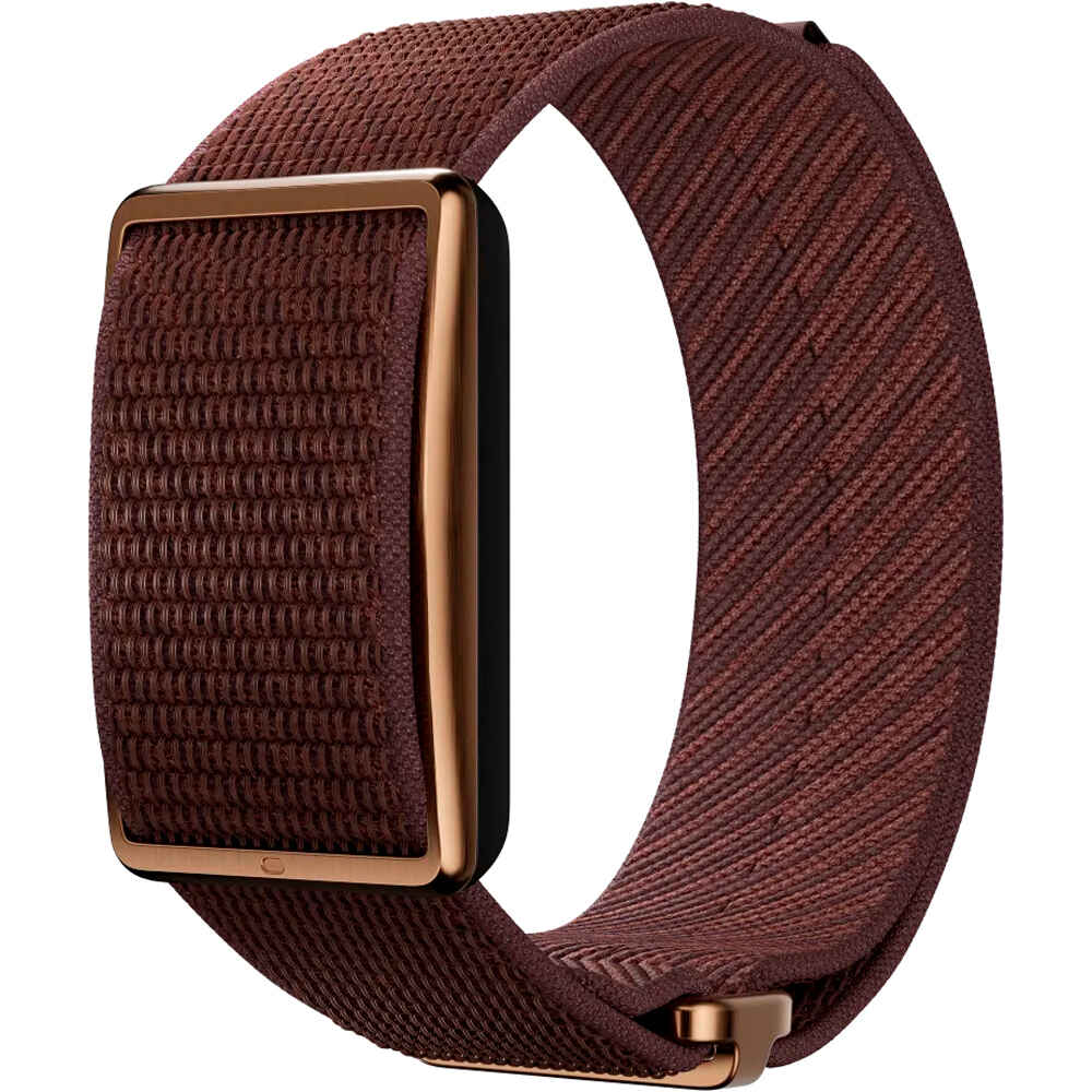 Polar loop gen2 s-l pulsera de actividad