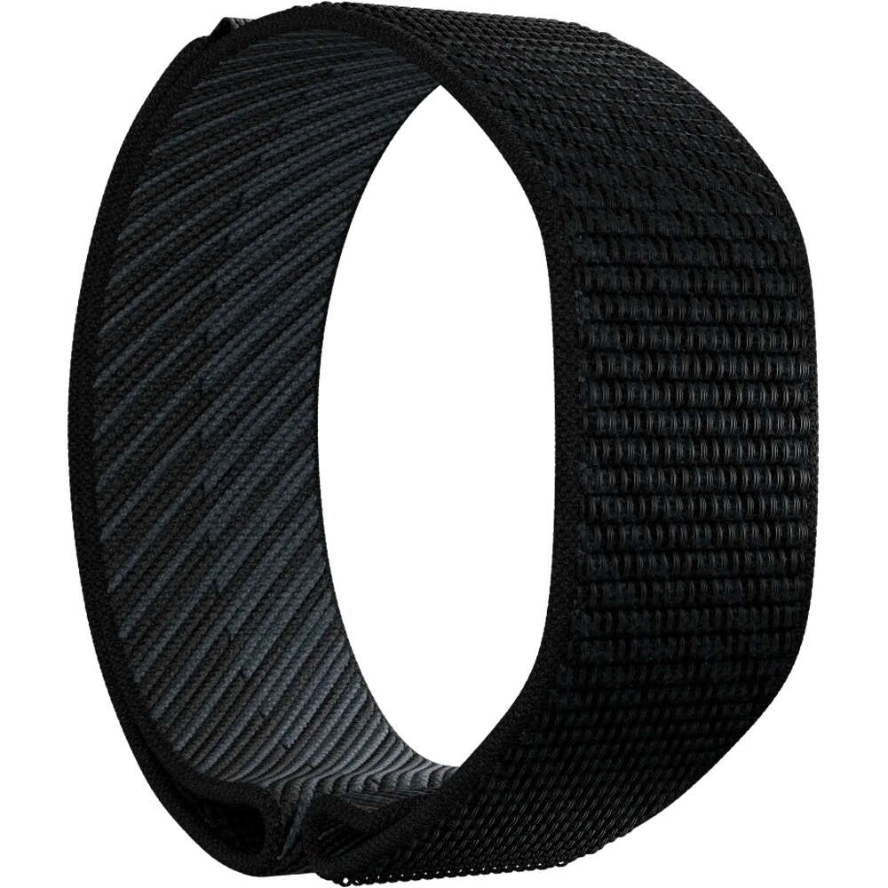 Polar wb loop gen2 correas de relojes deportivos
