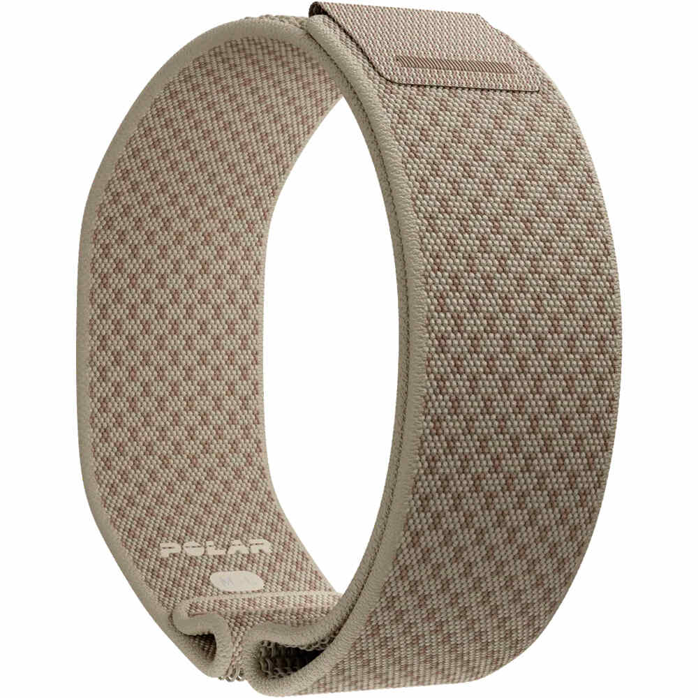 Wb loop gen2 correas de relojes deportivos (UNICA)