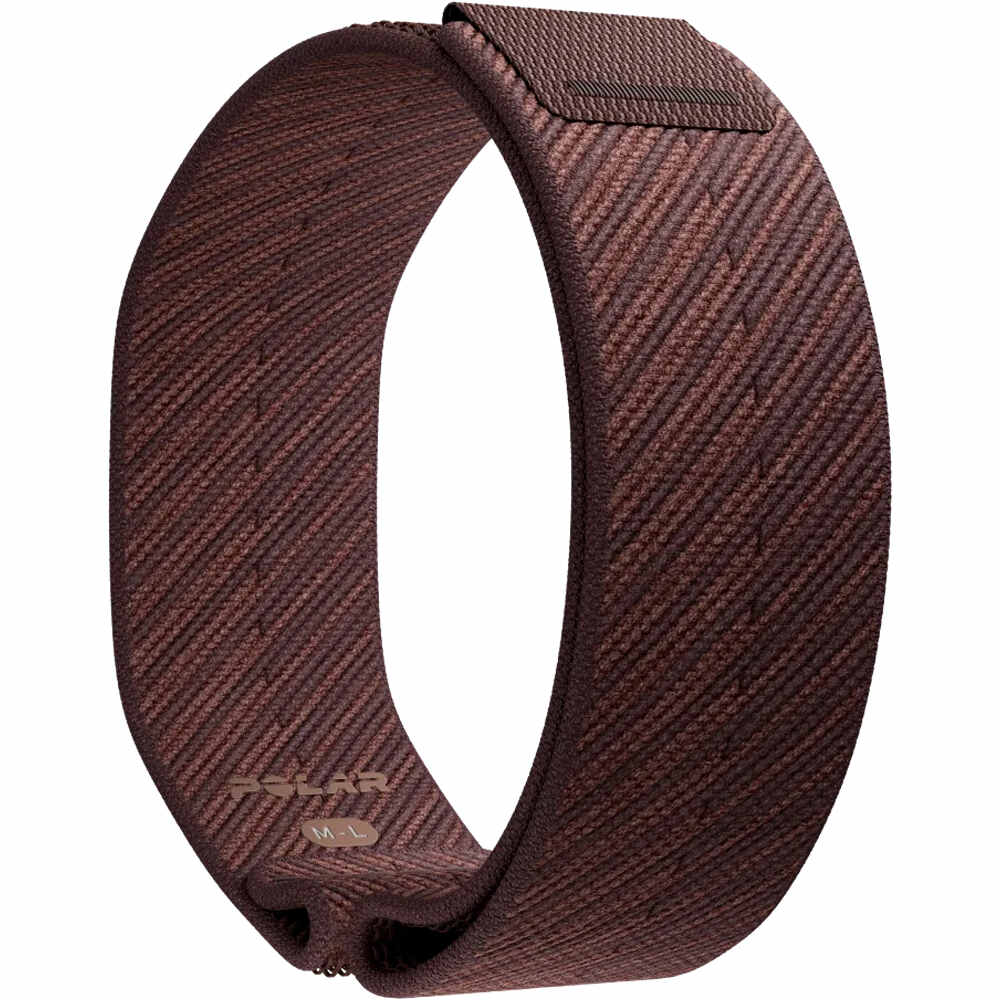 Polar wb loop gen2 correas de relojes deportivos