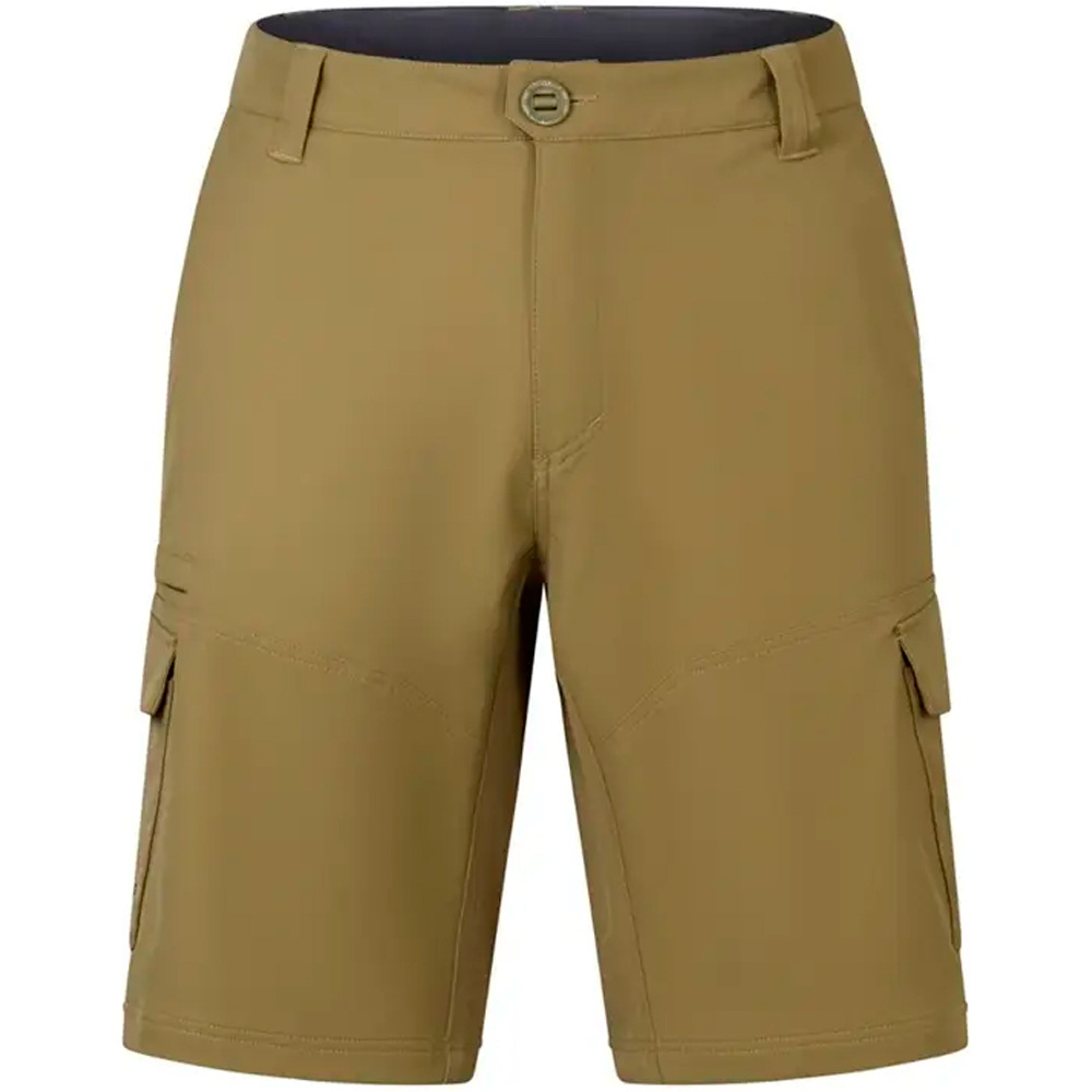Endura Loop cargo pantalón corto ciclismo hombre