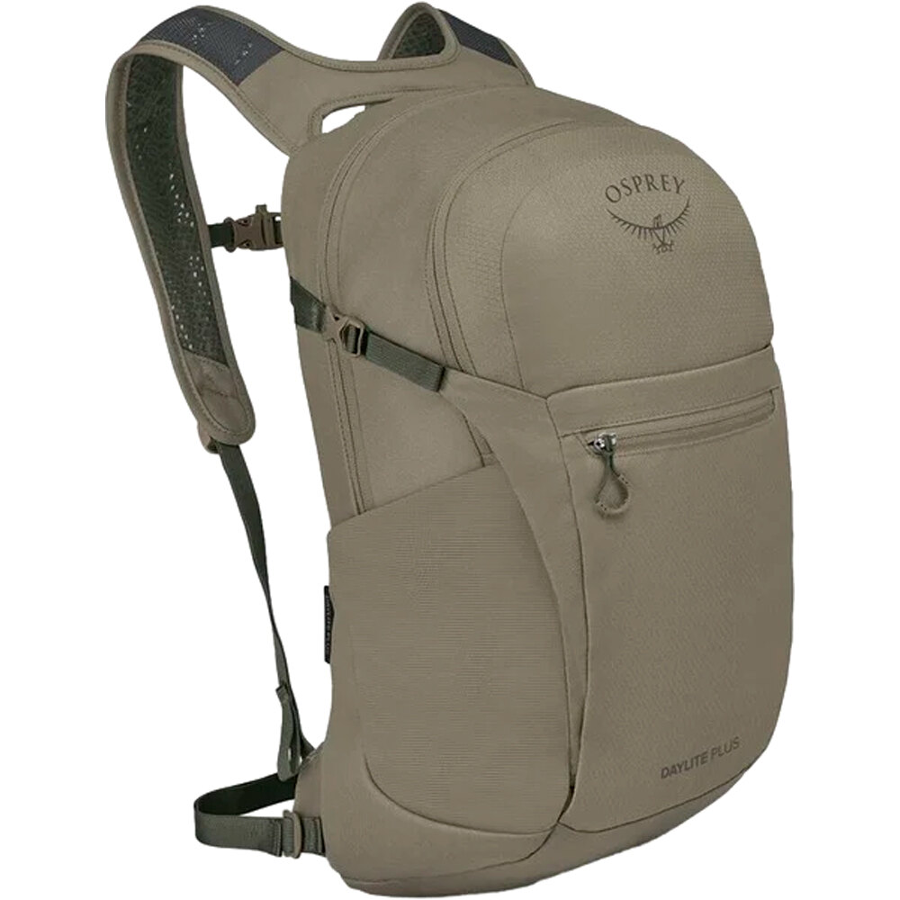 Daylite plus mochila montaña Beige (UNICA)