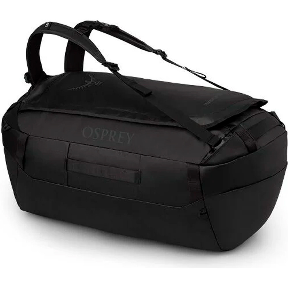 Osprey transporter duffel 65 mochila montaña