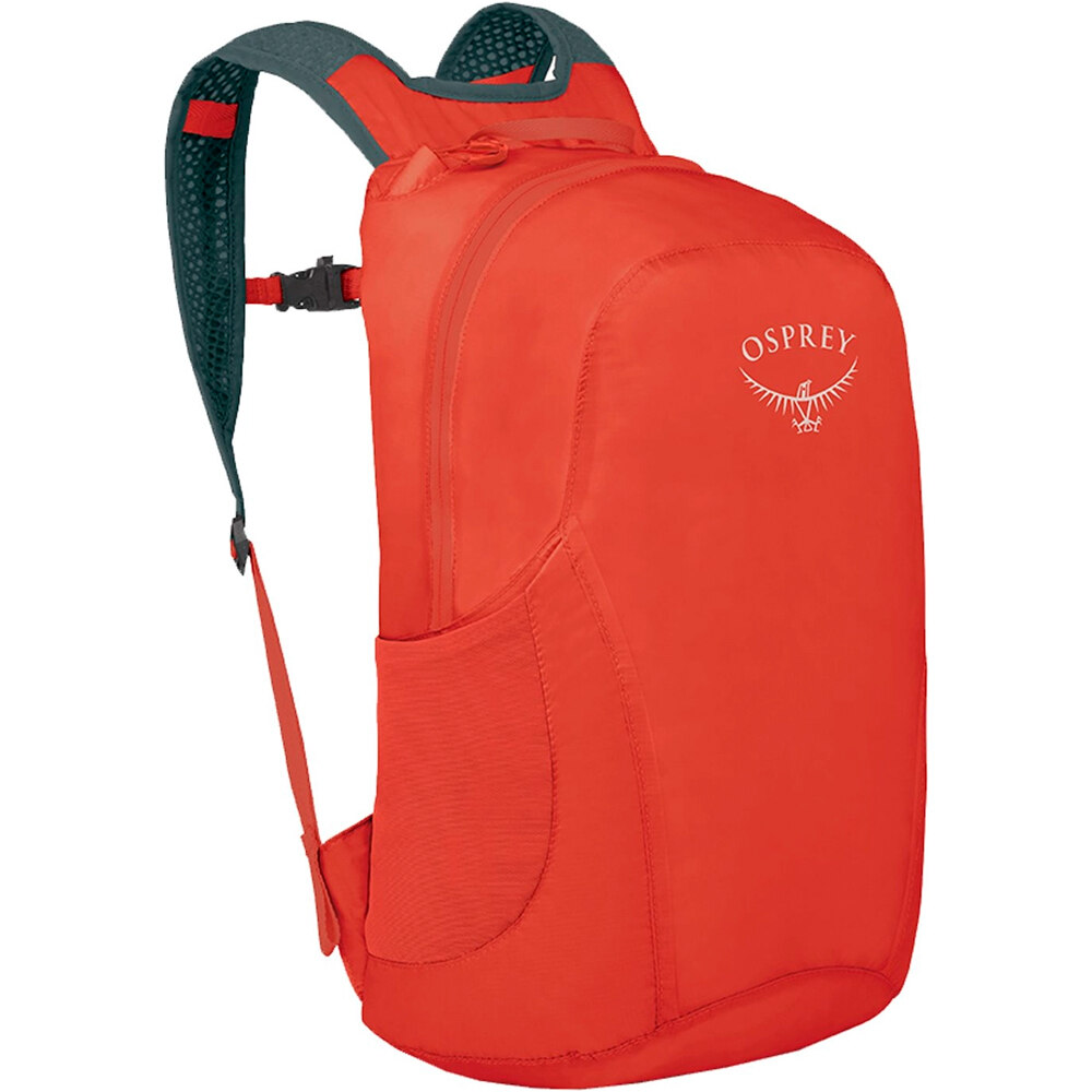 Osprey ultralight stuff mochila montaña