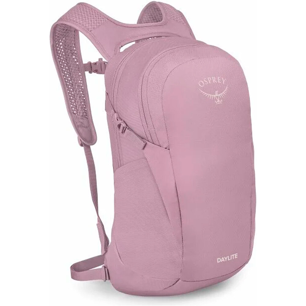 Osprey daylite mochila montaña