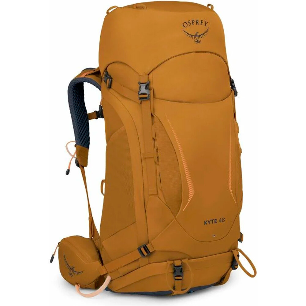 Osprey kyte 48 mochila montaña