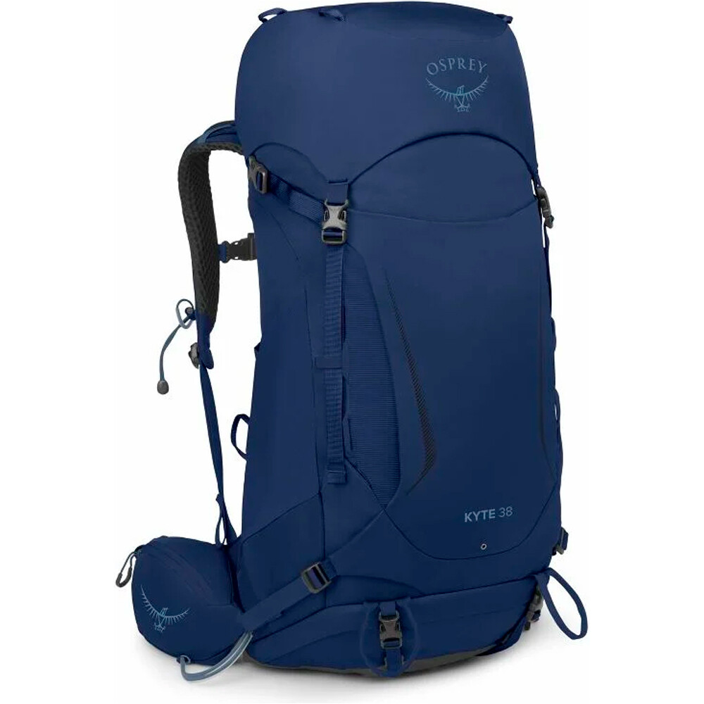 Osprey kyte 38 mochila montaña