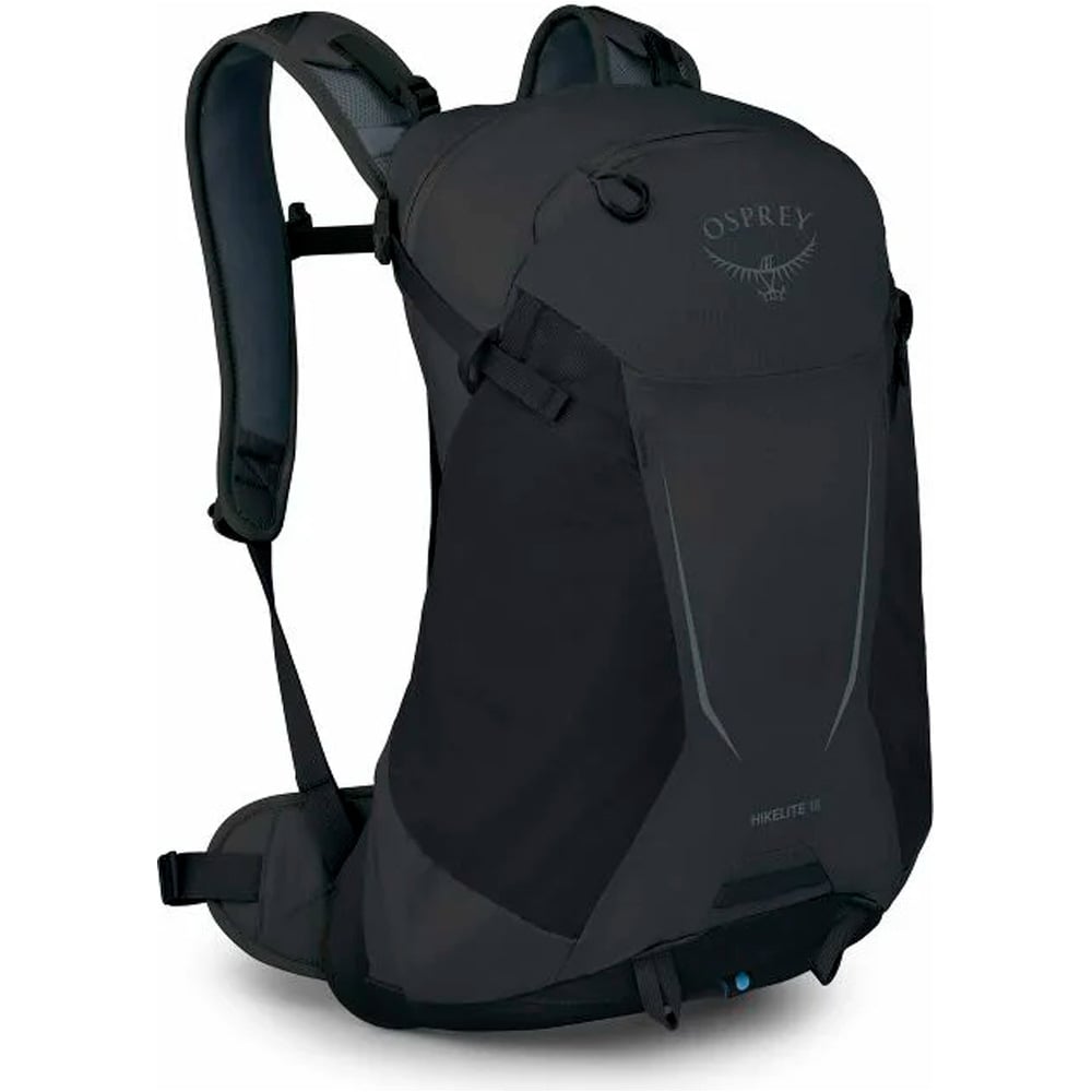 Osprey hikelite 18 mochila montaña