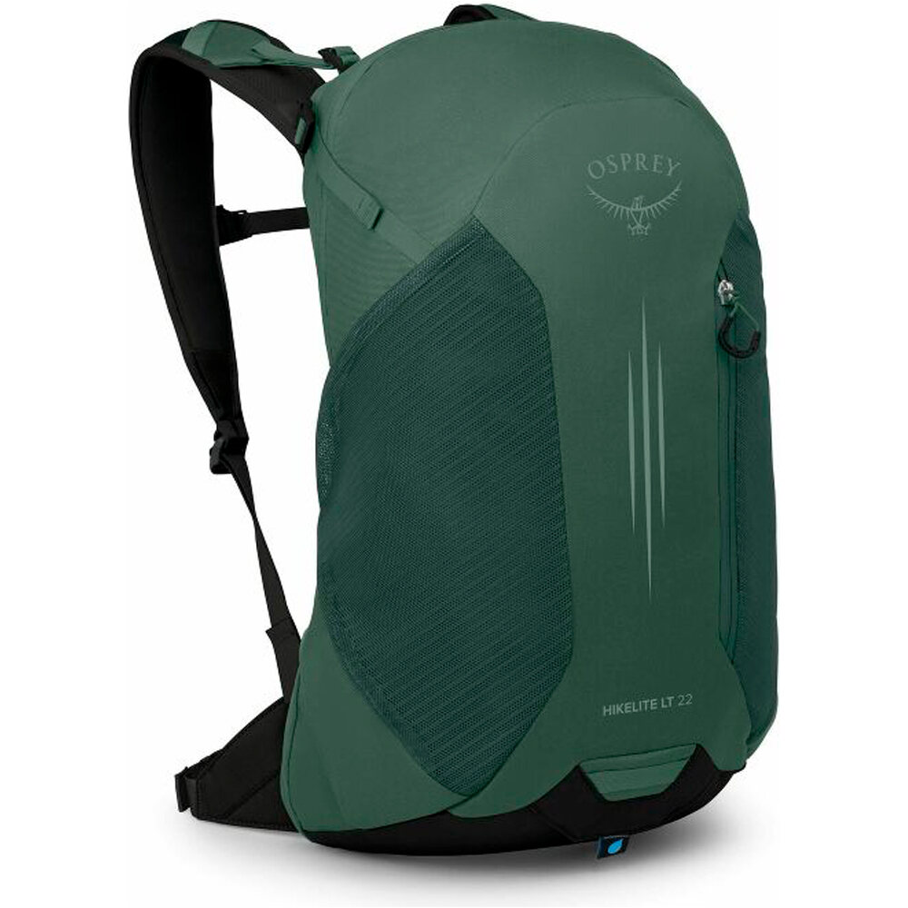 Osprey hikelite lt 22 mochila montaña
