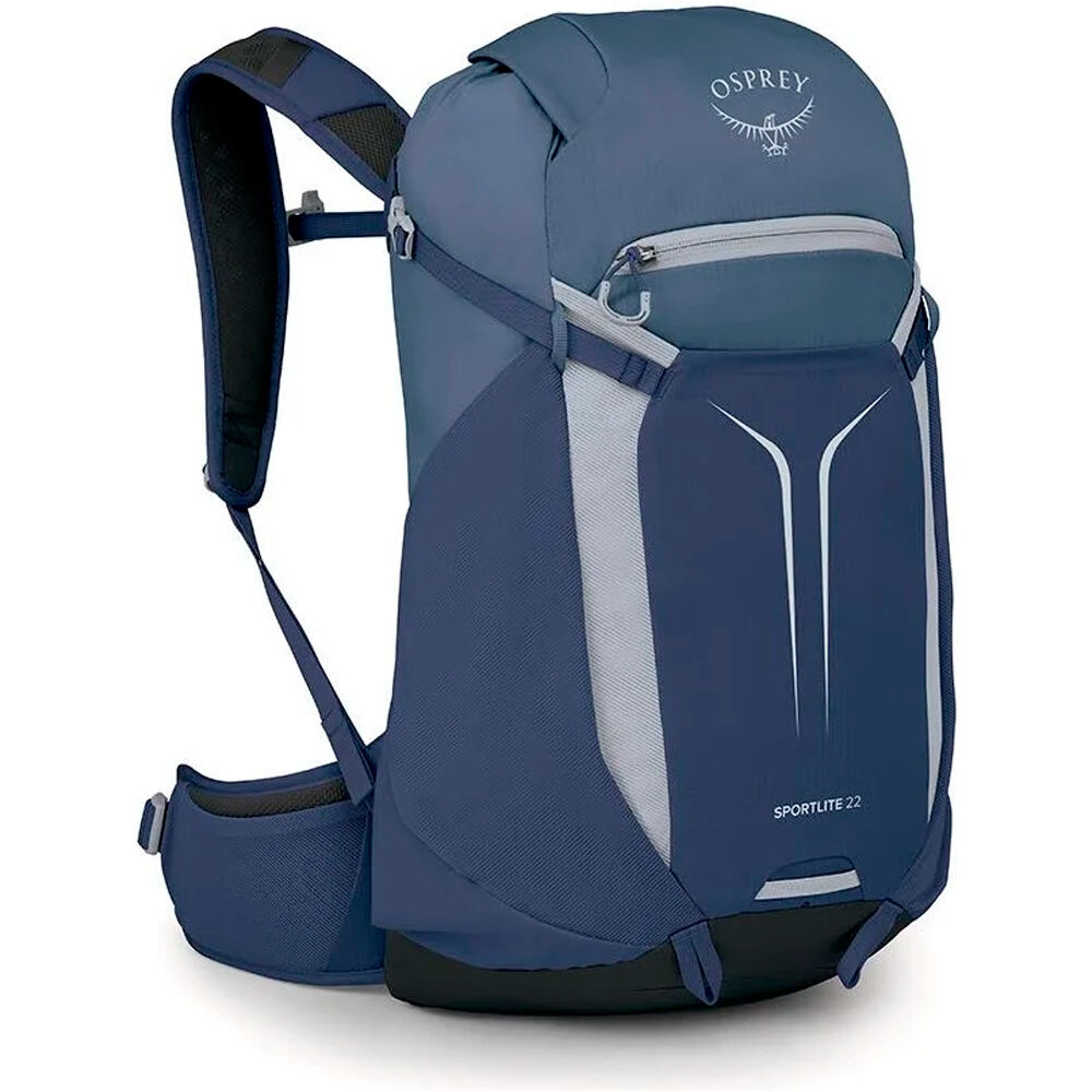 Osprey sportlite 22 mochila montaña