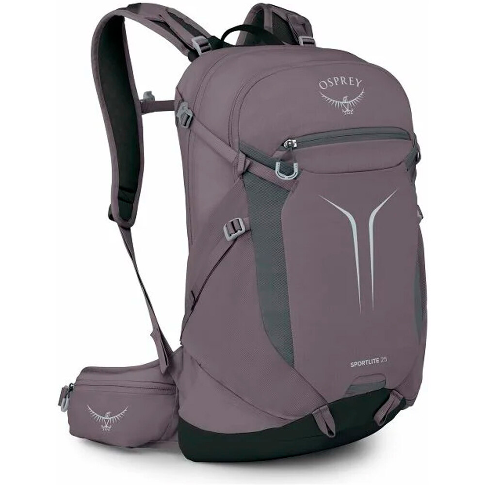 Morado