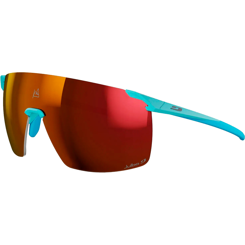 Julbo Faster l gafas montaña