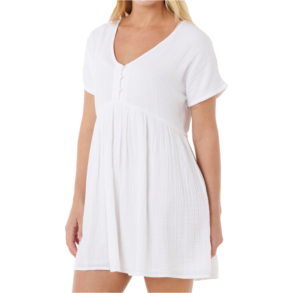 Rip Curl premium surf vestidos mujer