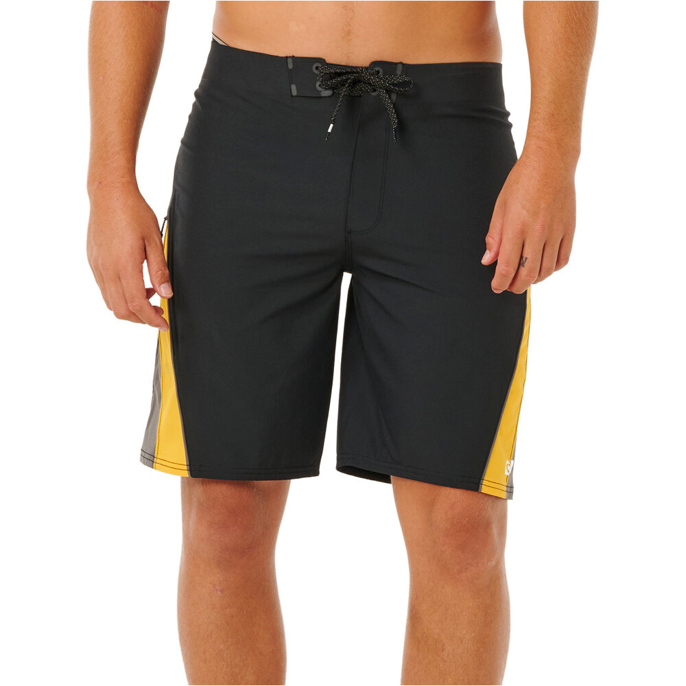Rip Curl mirage medina ultimate bañador playa hombre