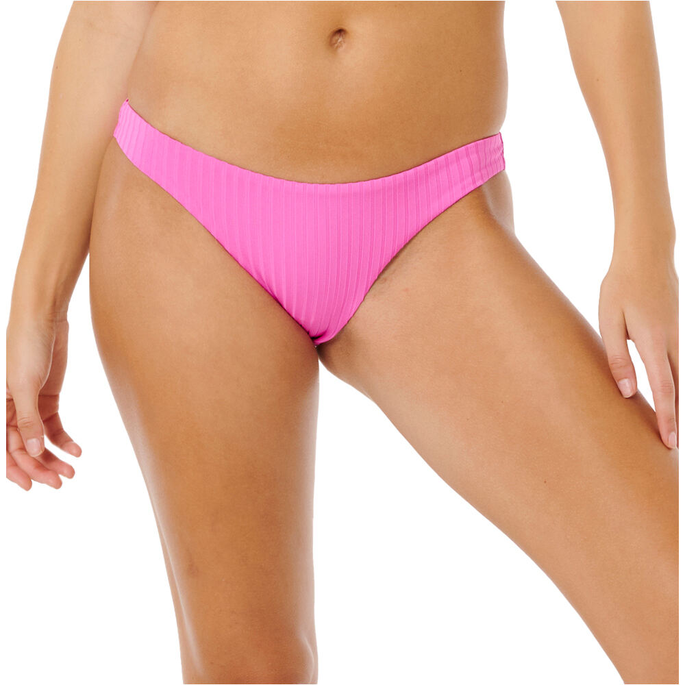 Rip Curl premium surf good braga bikini