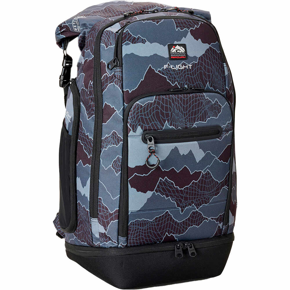 Rip Curl f-light surf 45l search mochila deporte