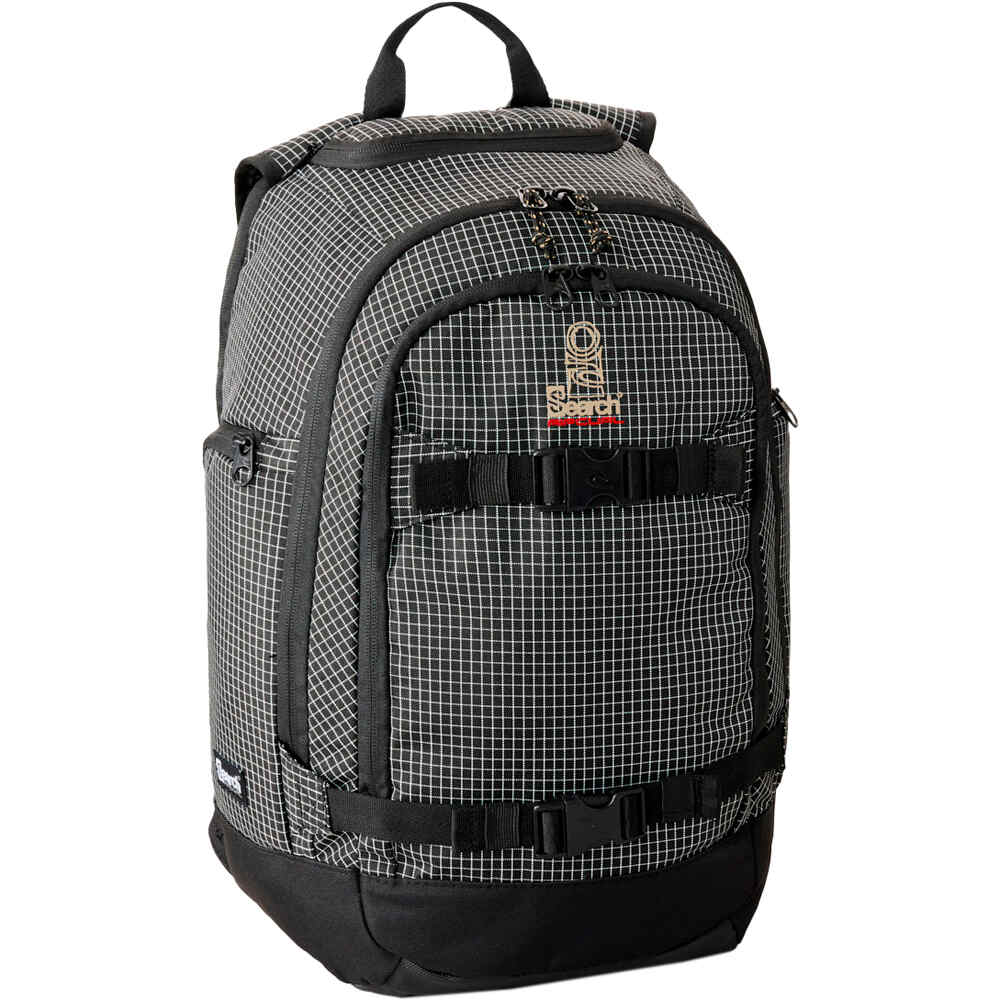 Rip Curl posse 33l ripstop mochila deporte