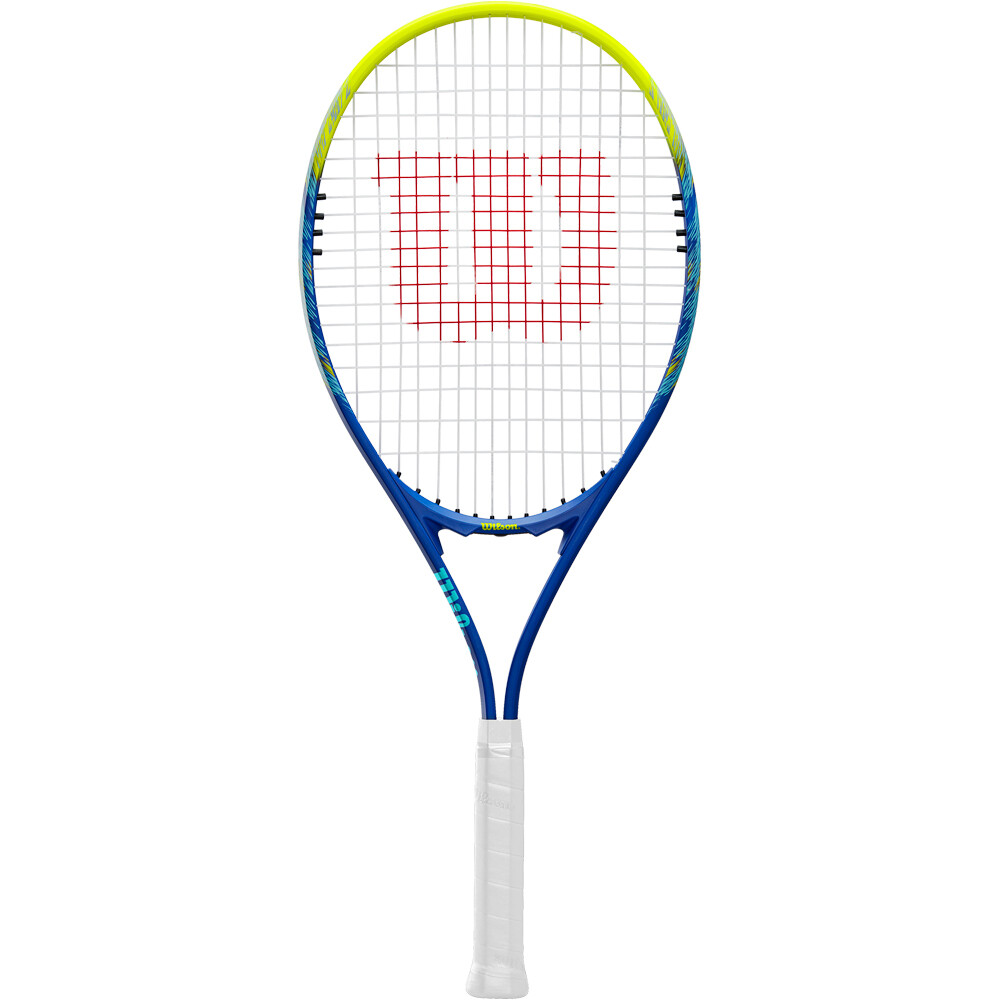 Impact tns rkt raqueta tenis (L3)