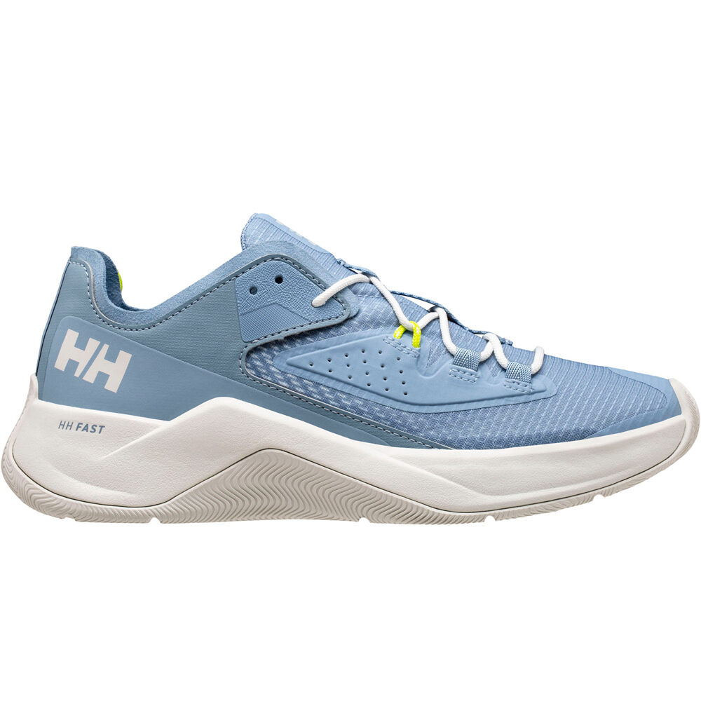 Helly Hansen hp foil flyer zapatilla moda mujer
