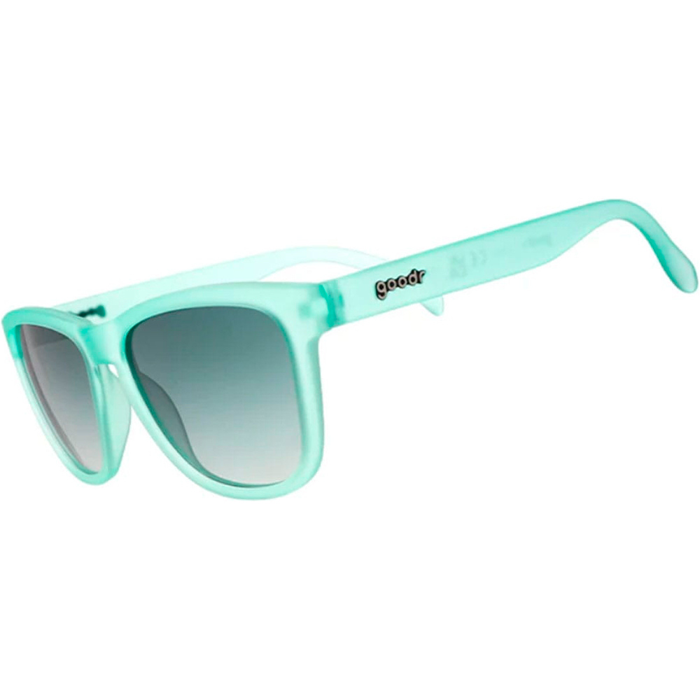 Dinner mint debauchery gafas deportivas (UNICA)