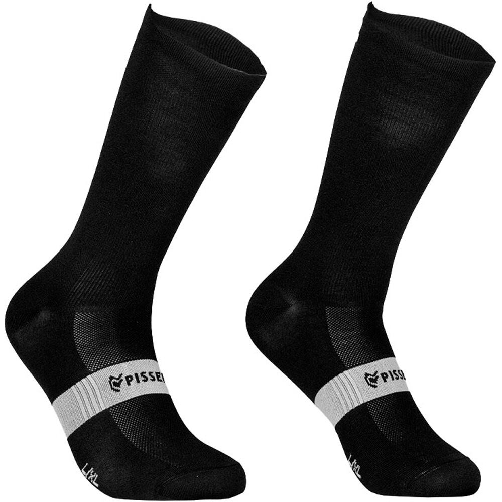 Pissei prime summer socks calcetines ciclismo
