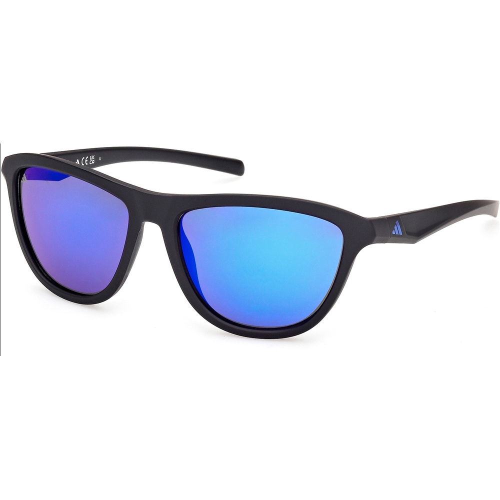 Adidas Essentials gafas deportivas