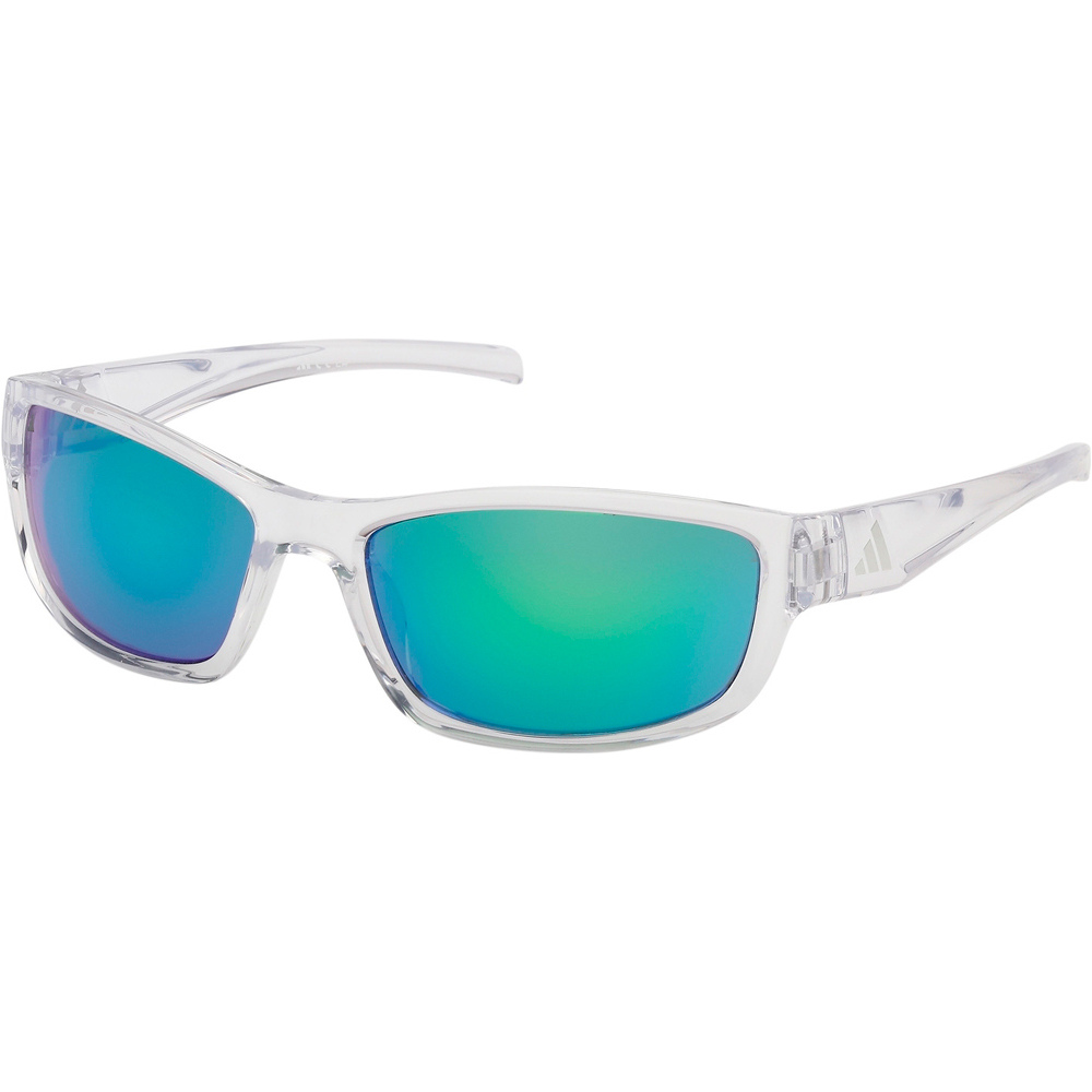 Essentials es0005 gafas deportivas (UNICA)