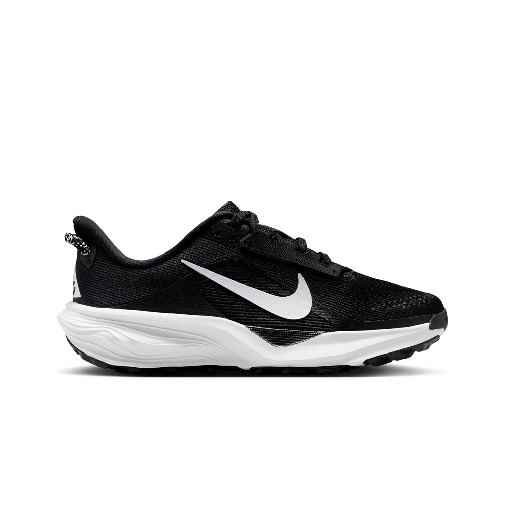 Acg pegasus trail gs zapatillas trail niño