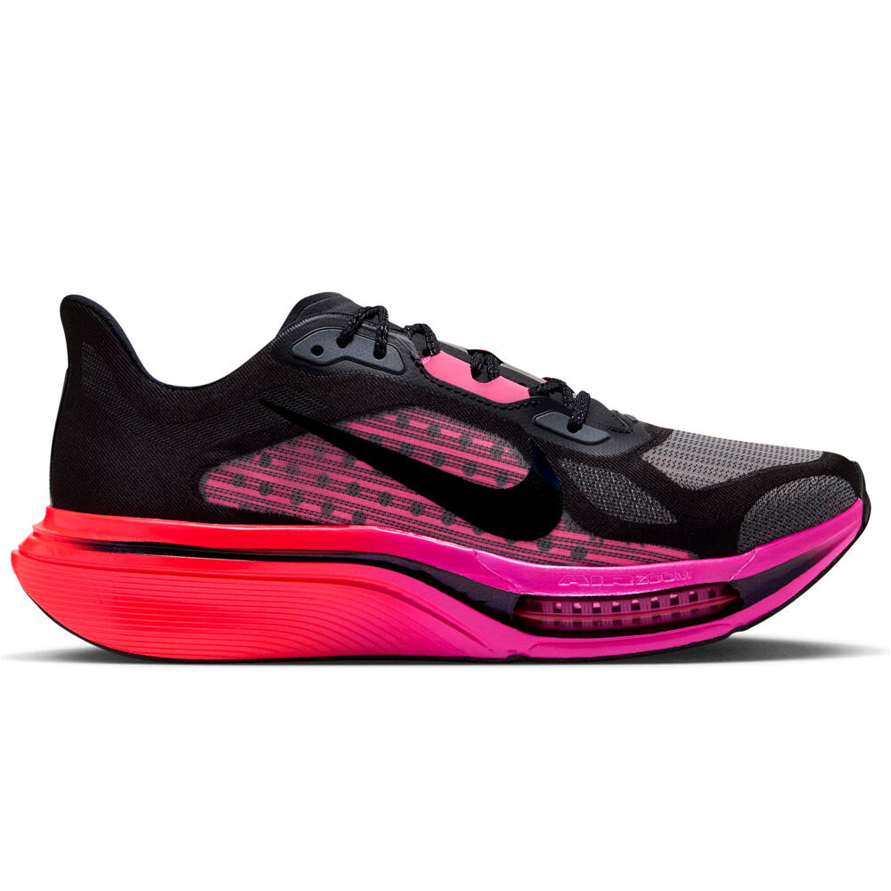 Nike w nike pegasus plus 2 zapatilla running mujer