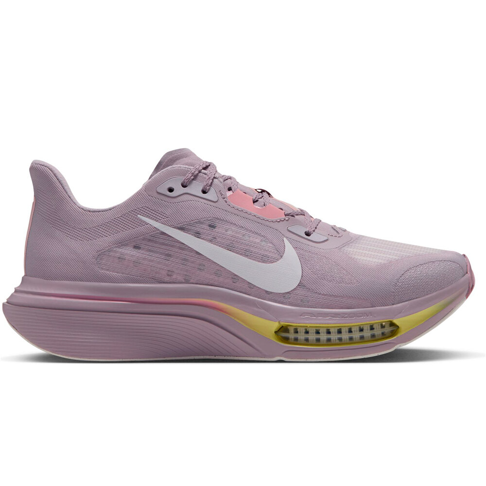 Nike pegasus plus 2 zapatilla running mujer