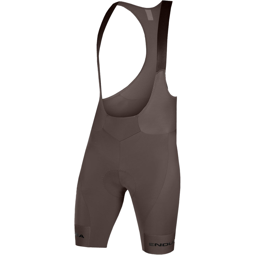 Fs260 culotte corto hombre Gris (S)