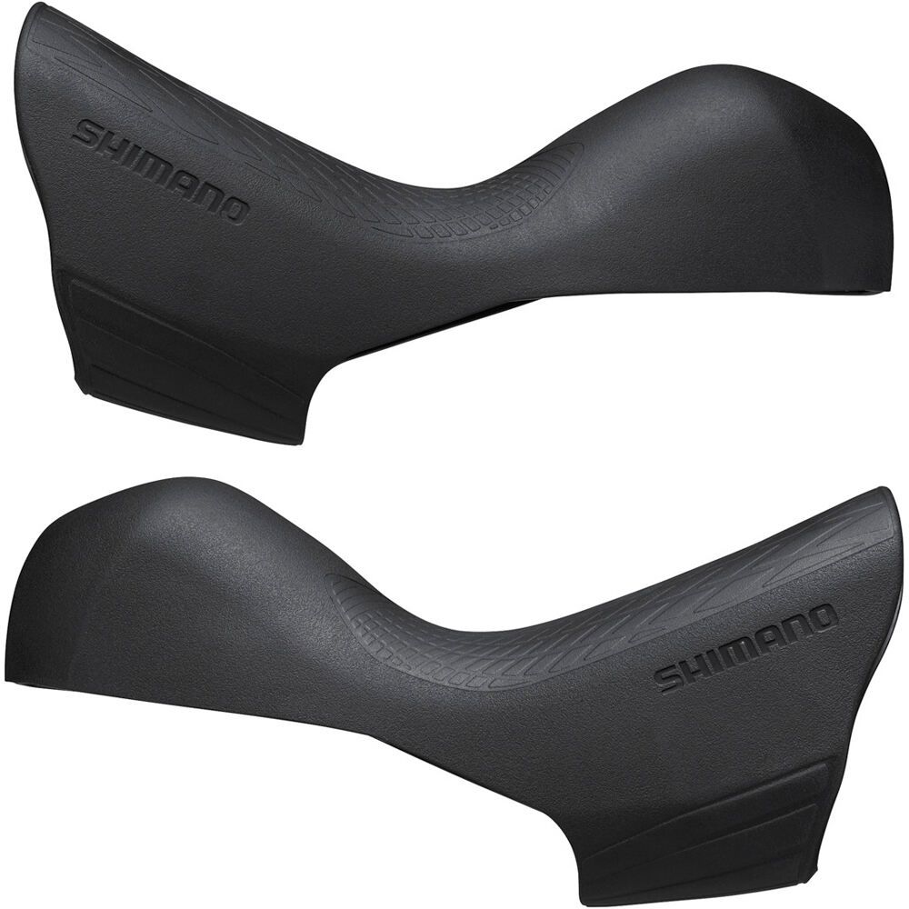 Shimano cubremanetas st-r7020 manetas bicicleta carretera