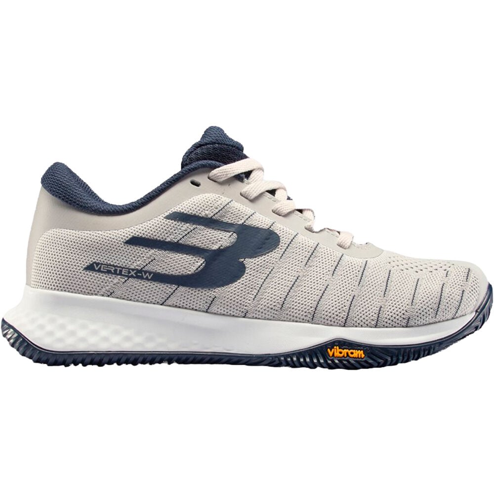 Bullpadel vertex vibram 26v Zapatillas Padel Mujer