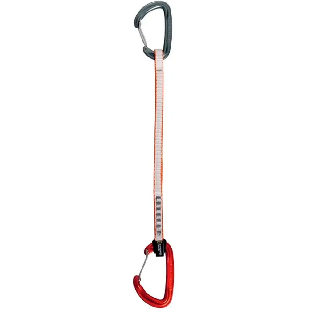 Singing Rock vision long 30cm cinta express