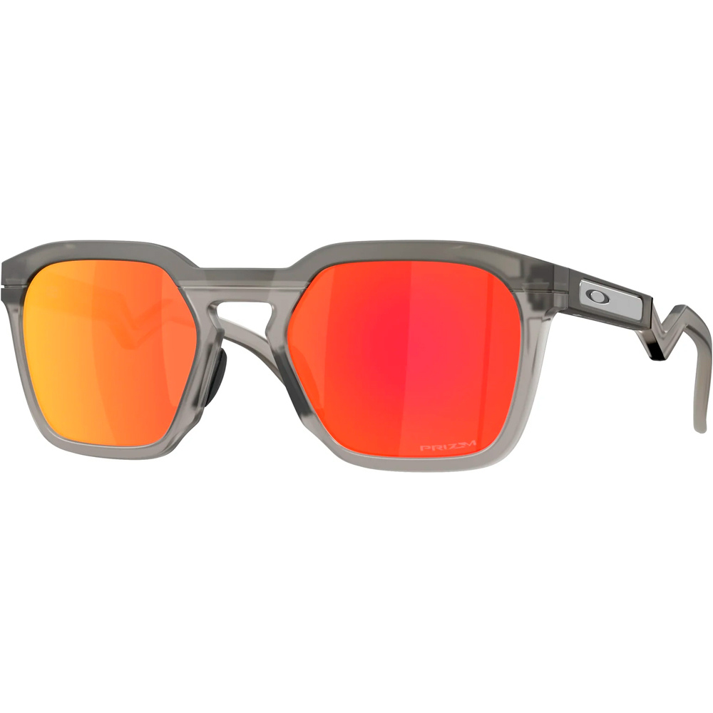 Oakley hstn sq gafas deportivas