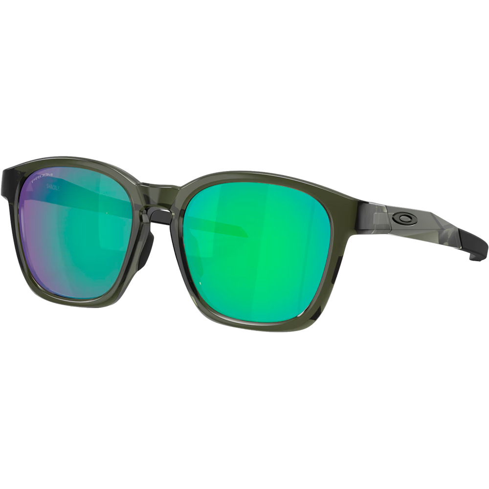 Shackle gafas deportivas (UNICA)