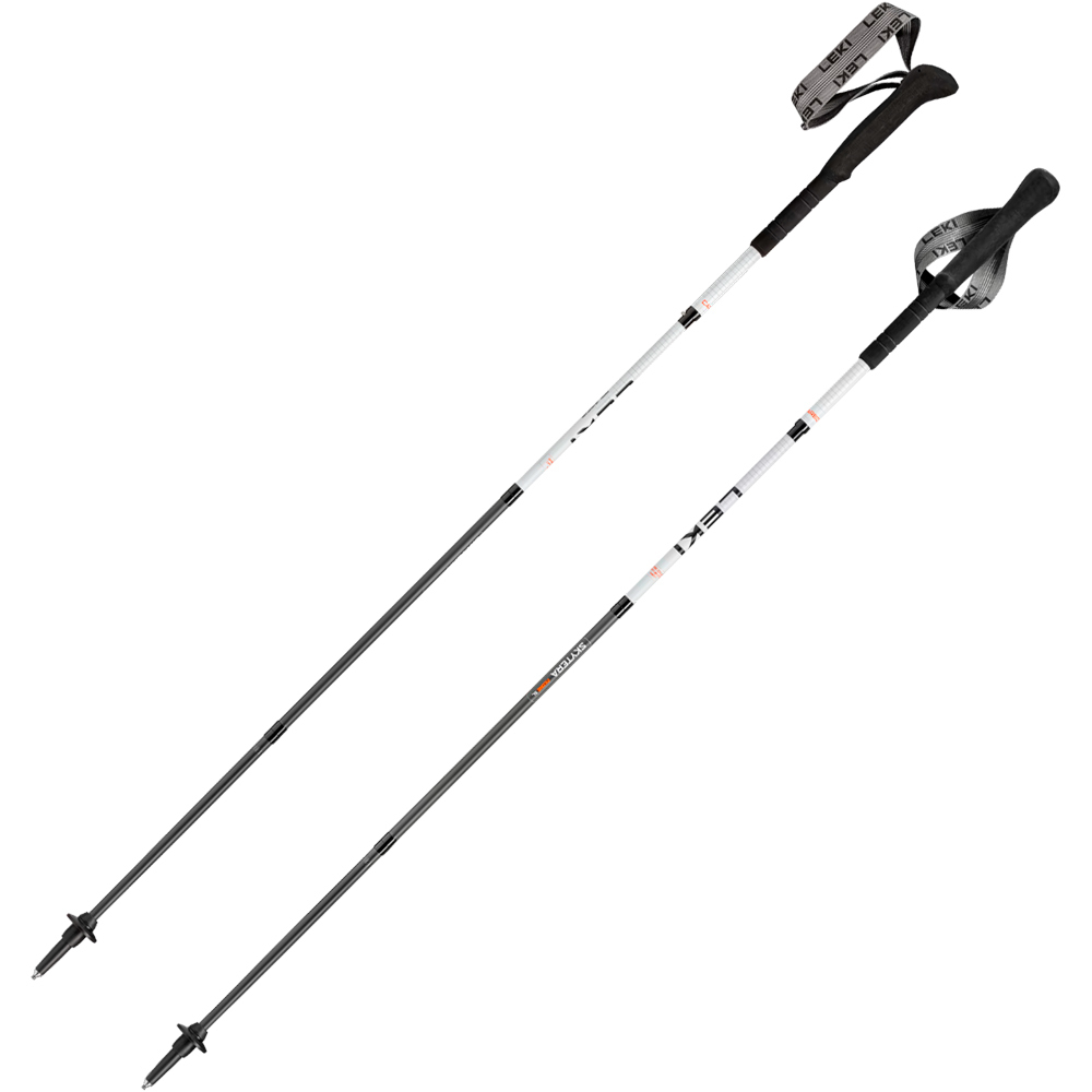 Skytera fxone sl bastón travesía montaña (120)